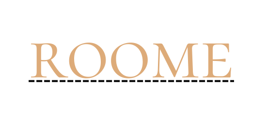Roome Shop